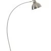 Jackson Metal Floor Lamp - 205 Cms
