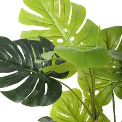 Regular Split Philo Artificial Tree (Green, 91.4 Cms) -decoration 5109002014185 1 1