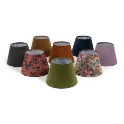 Pein Table Lamp Base, Dark Brass -decoration 5110100100441 4