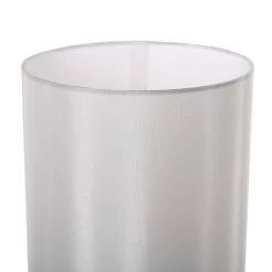 Modern Table Lamp, Multicolour – 30 Cms -decoration 5110100201384 3 2