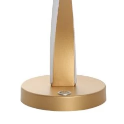 decoration -decoration 5110100201582 2