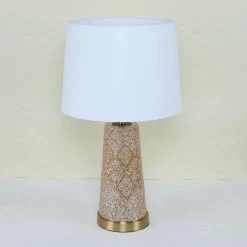 decoration -decoration 5110100201759 2