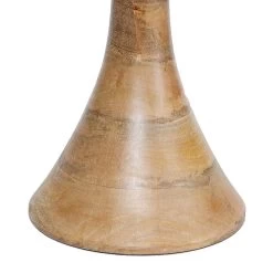 Gale Table Lamp, Natural -decoration 5110100201889 3 1