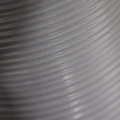 Elstead Ceramic Table Lamp, Grey -decoration 5110100201896 3