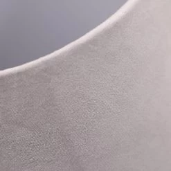 Elstead Ceramic Table Lamp, Grey -decoration 5110100201896 4