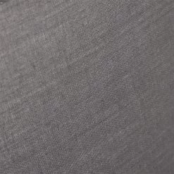 Elvira Ceramic Table Lamp, Grey -decoration 5110100201957 4 1