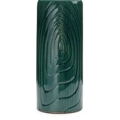 decoration -decoration 5110100201988 2