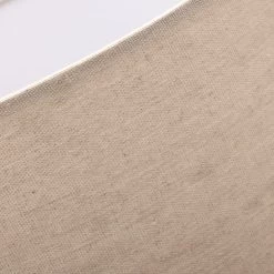 Mollar Ceramic Table Lamp, Green -decoration 5110100201988 3