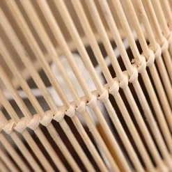 Elle Ceramic Table Lamp, Gold -decoration 5110100202015 3