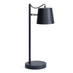 decoration -decoration 5110100202053 2