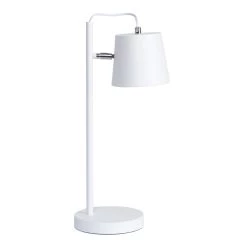 decoration -decoration 5110100202060 2