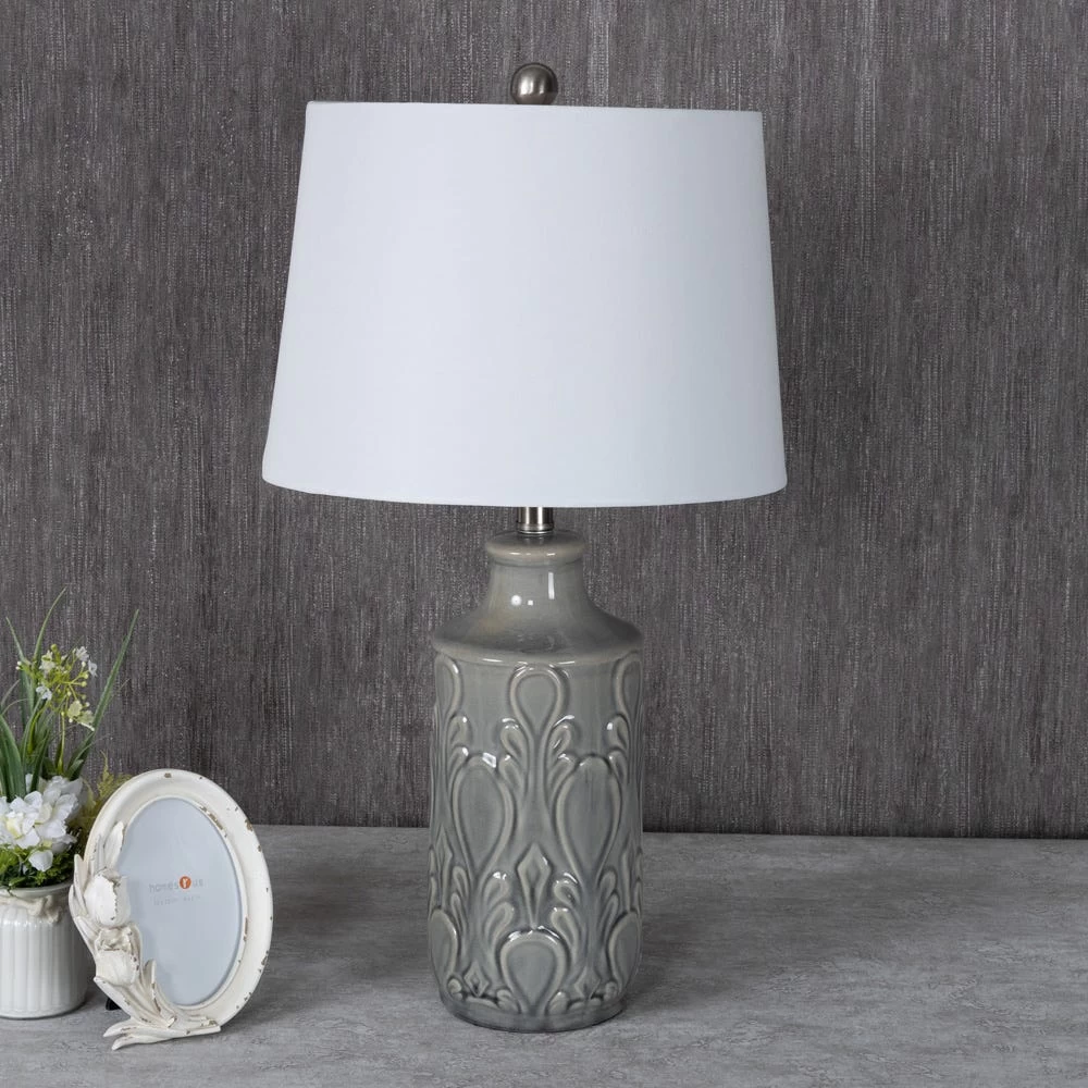 decoration -decoration 5110100202329 2