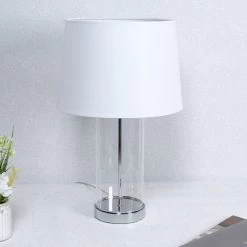 decoration -decoration 5110100202503 2