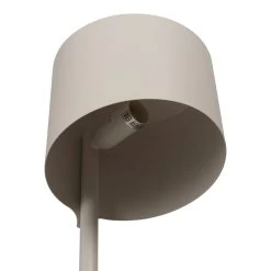 David Table Lamp, White - 15x28.5 Cm -decoration 5110100202589 3