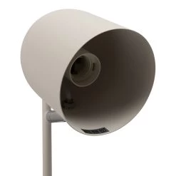 Lany Table Lamp, White - 11x53 Cm -decoration 5110100202664 3