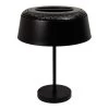 Splendy Table Lamp, Black - 40x50 Cm