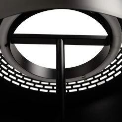 Splendy Table Lamp, Black - 40x50 Cm -decoration 5110100202725 3