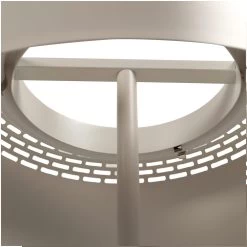 Splendy Table Lamp, White - 40x50 Cm -decoration 5110100202732 3