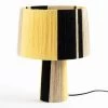 Jose String Lamp, Multicolor - 40x50 Cm