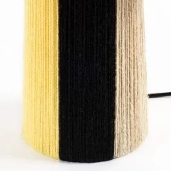 Jose String Lamp, Multicolor - 40x50 Cm -decoration 5110100202855 3 13