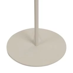 Phil Floor Lamp, White - 40x148 Cm -decoration 5110100300070 3