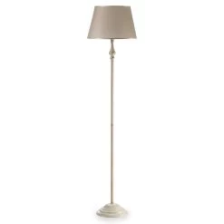 Malta Floor Lamp, Multicolour β 40x168 Cms