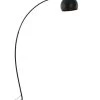 Paso Metal Floor Lamp - 205 Cms