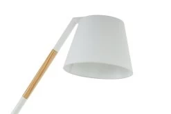 Tuscon Metal Floor Lamp - 205 Cms -decoration 5110100400268 2