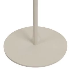 Lany Floor Lamp, White - 34x151 Cm -decoration 5110100400749 4