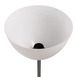 Irene Floor Lamp, White & Grey - 24x176 Cm 7 Irene Floor Lamp, White & Grey - 24x176 Cm -decoration 5110100400787 3