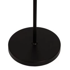 Penny Floor Lamp, Black - 25x145 Cm -decoration 5110100400848 4