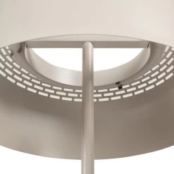 Splendy Floor Lamp, White - 40x150 Cm -decoration 5110100400879 3