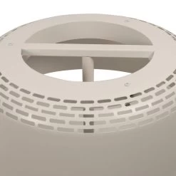 Splendy Floor Lamp, White - 40x150 Cm -decoration 5110100400879 4