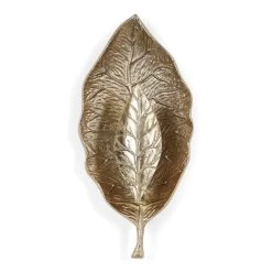 Leeds Range Wall Light, Matte Brass – 43x15 Cms