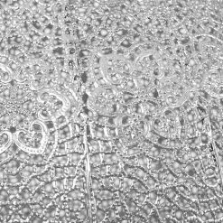 Radley Ceiling Lamp, Silver -decoration 5110100700443 3 2