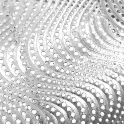 Payton Ceiling Lamp, Silver -decoration 5110100700450 3 2