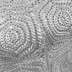 Magnus Ceiling Lamp, Antique Silver -decoration 5110100700504 3 2