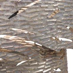 Maddy Ceiling Lamp, Gold 6 Maddy Ceiling Lamp, Gold -decoration 5110100802376 3 2