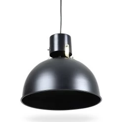 Moller Hanging Lamp, Black -decoration 5110100802826 3