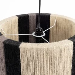 decoration -decoration 5110100803168 2 1