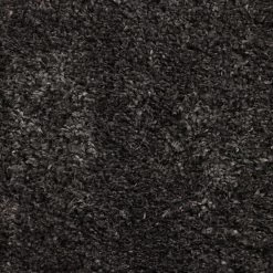 Polar Rug, Olive – 140x200 Cm -decoration 5110200100198 3