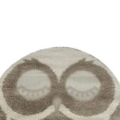 decoration -decoration 5110200100297 2 3