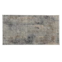 Invista Cameo Rug, Multicolour – Small, 80x150 Cms