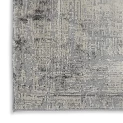 Invista Novelle Rug, Multicolour – Small, 80x150 Cms