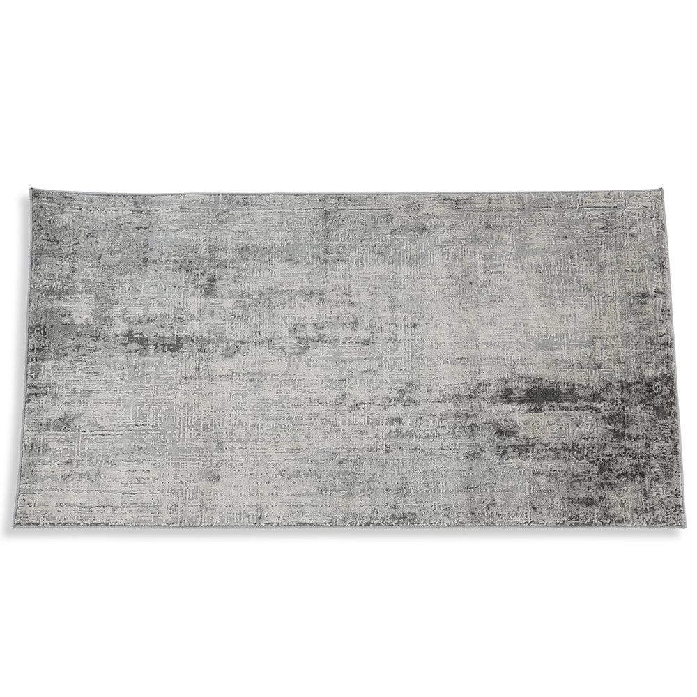 Invista Novelle Rug, Multicolour – Small, 80x150 Cms 2 Invista Novelle Rug, Multicolour – Small, 80x150 Cms - Image 2