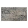 Invista Trends Rug, Multicolour – Small, 80x150 Cms