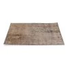 INVISTA SMALL RUGS/CHARLOCK