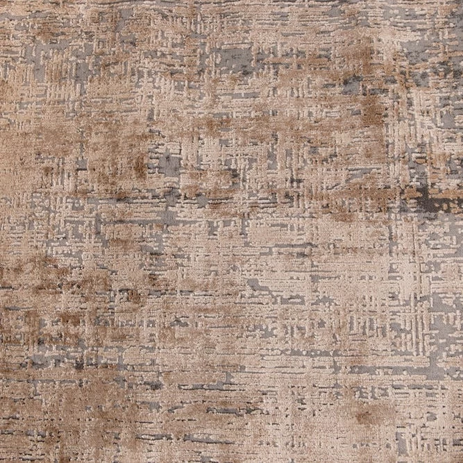 INVISTA SMALL RUGS/CHARLOCK 3 INVISTA SMALL RUGS/CHARLOCK - Image 3