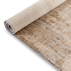 INVISTA SMALL RUGS/CHARLOCK 8 INVISTA SMALL RUGS/CHARLOCK -decoration 5110200100990 4