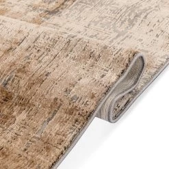 INVISTA SMALL RUGS/CHARLOCK 9 INVISTA SMALL RUGS/CHARLOCK -decoration 5110200100990 5